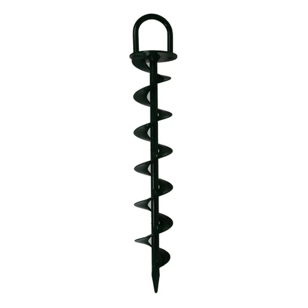 Ground Anchors 500